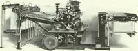 An illustration from Canadian printer & publisher (1922)