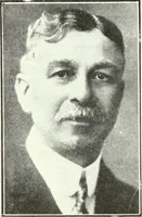 An illustration from Canadian printer & publisher (1922)