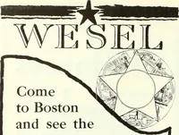 An illustration from Canadian printer & publisher (1922)