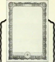 An illustration from Canadian printer & publisher (1922)