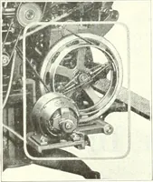 An illustration from Canadian printer & publisher (1922)