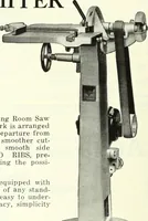 An illustration from Canadian printer & publisher (1922)