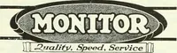 An illustration from Canadian printer & publisher (1922)