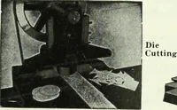 An illustration from Canadian printer & publisher (1922)