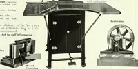 An illustration from Canadian printer & publisher (1922)