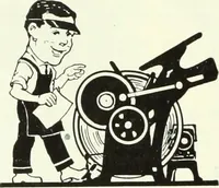 An illustration from Canadian printer & publisher (1922)