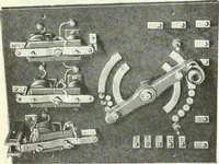 An illustration from Canadian printer & publisher (1922)