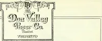 An illustration from Canadian printer & publisher (1922)