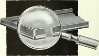 An illustration from Canadian printer & publisher (1922)
