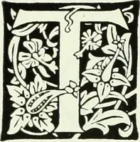An illustration from Canadian printer & publisher (1922)