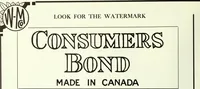 An illustration from Canadian printer & publisher (1922)