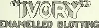 An illustration from Canadian printer & publisher (1922)