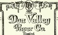 An illustration from Canadian printer & publisher (1922)