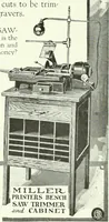 An illustration from Canadian printer & publisher (1922)