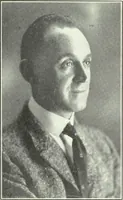 An illustration from Canadian printer & publisher (1922)