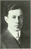 An illustration from Canadian printer & publisher (1922)