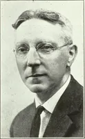 An illustration from Canadian printer & publisher (1922)