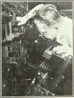 An illustration from Canadian printer & publisher (1922)