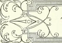 An illustration from Canadian printer & publisher (1922)