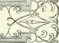 An illustration from Canadian printer & publisher (1922)