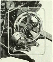 An illustration from Canadian printer & publisher (1922)