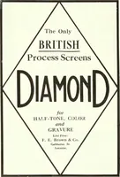 An illustration from Canadian printer & publisher (1922)
