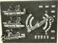 An illustration from Canadian printer & publisher (1922)