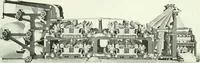 An illustration from Canadian printer & publisher (1922)