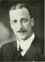 An illustration from Canadian printer & publisher (1922)