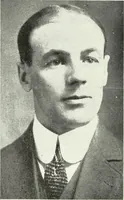 An illustration from Canadian printer & publisher (1922)