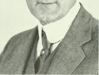 An illustration from Canadian printer & publisher (1922)