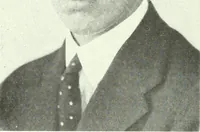An illustration from Canadian printer & publisher (1922)