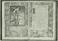 An illustration from Canadian printer & publisher (1922)