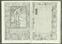 An illustration from Canadian printer & publisher (1922)