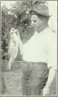 An illustration from Canadian printer & publisher (1922)