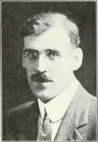 An illustration from Canadian printer & publisher (1922)
