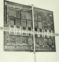 An illustration from Canadian printer & publisher (1922)