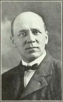 An illustration from Canadian printer & publisher (1922)