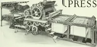 An illustration from Canadian printer & publisher (1922)