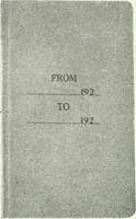 An illustration from Canadian printer & publisher (1922)