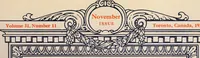 An illustration from Canadian printer & publisher (1922)