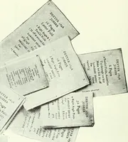An illustration from Canadian printer & publisher (1922)