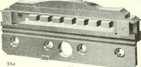 An illustration from Canadian printer & publisher (1922)