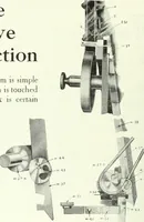 An illustration from Canadian printer & publisher (1922)