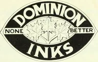 An illustration from Canadian printer & publisher (1922)
