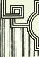 An illustration from Canadian printer & publisher (1922)