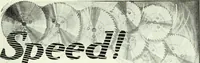 An illustration from Canadian printer & publisher (1922)