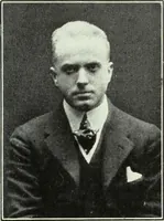 An illustration from Canadian printer & publisher (1922)