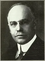 An illustration from Canadian printer & publisher (1922)