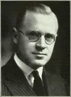 An illustration from Canadian printer & publisher (1922)